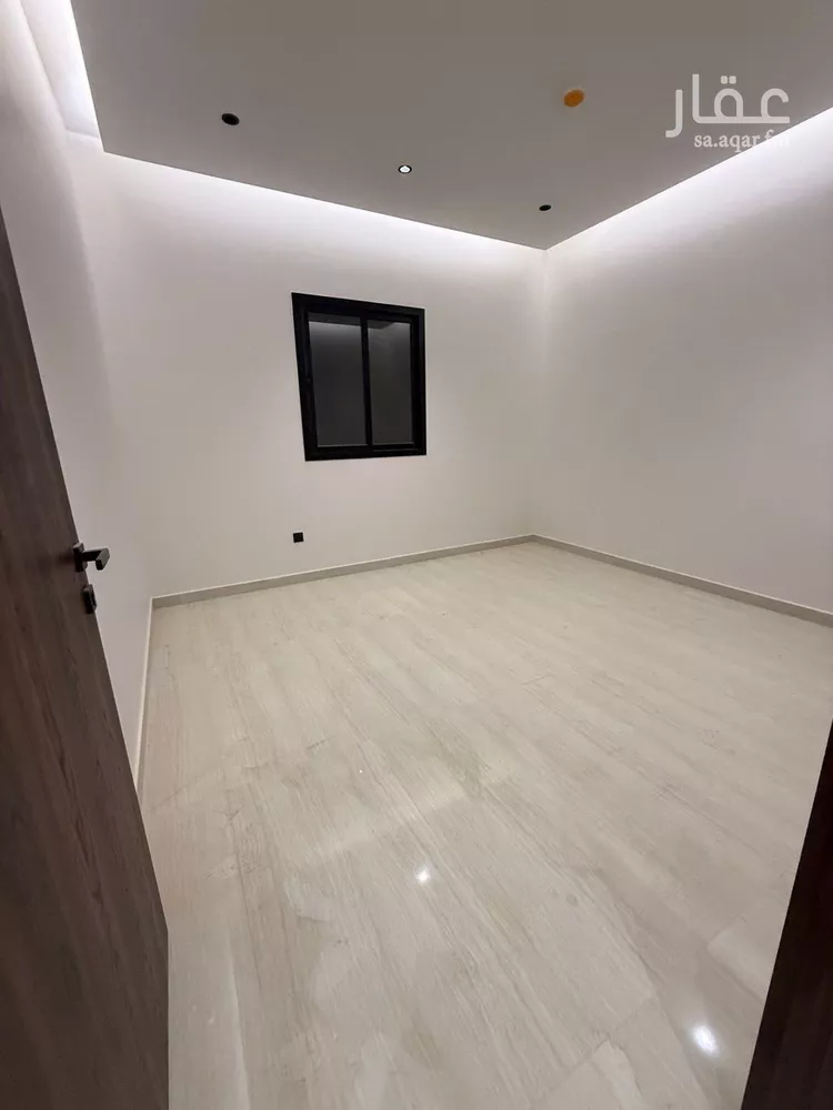 شقة للبيع في شارع المطر, حي الحزم, مدينة الرياض, منطقة الرياض صورة 3