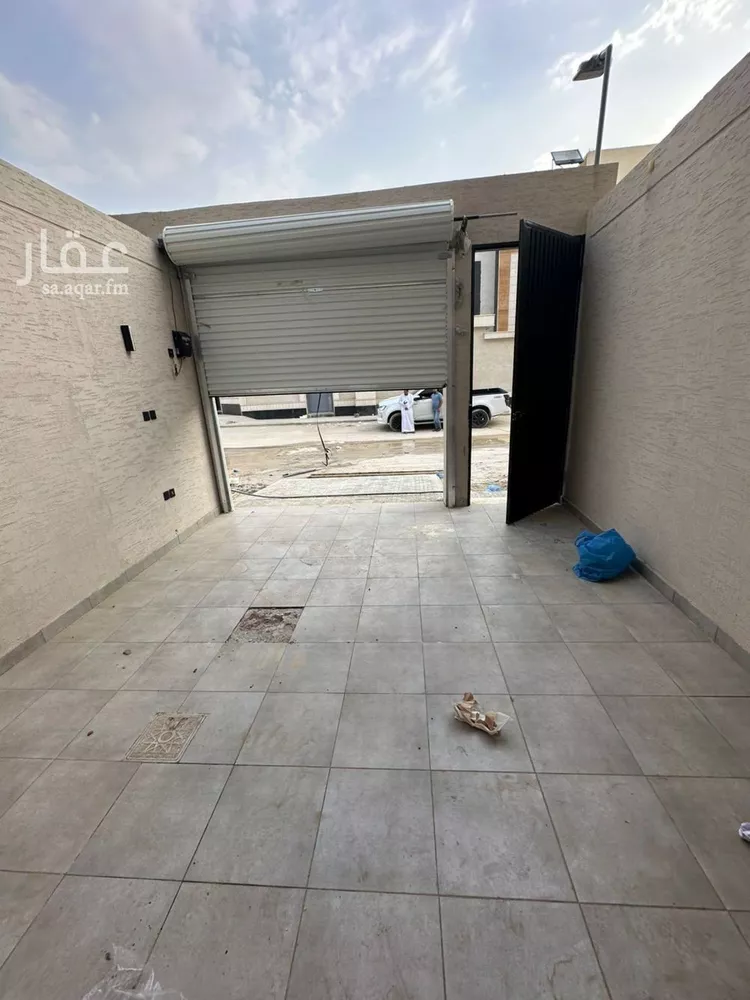 دور للبيع في حي بدر, مدينة الرياض, منطقة الرياض صورة 2