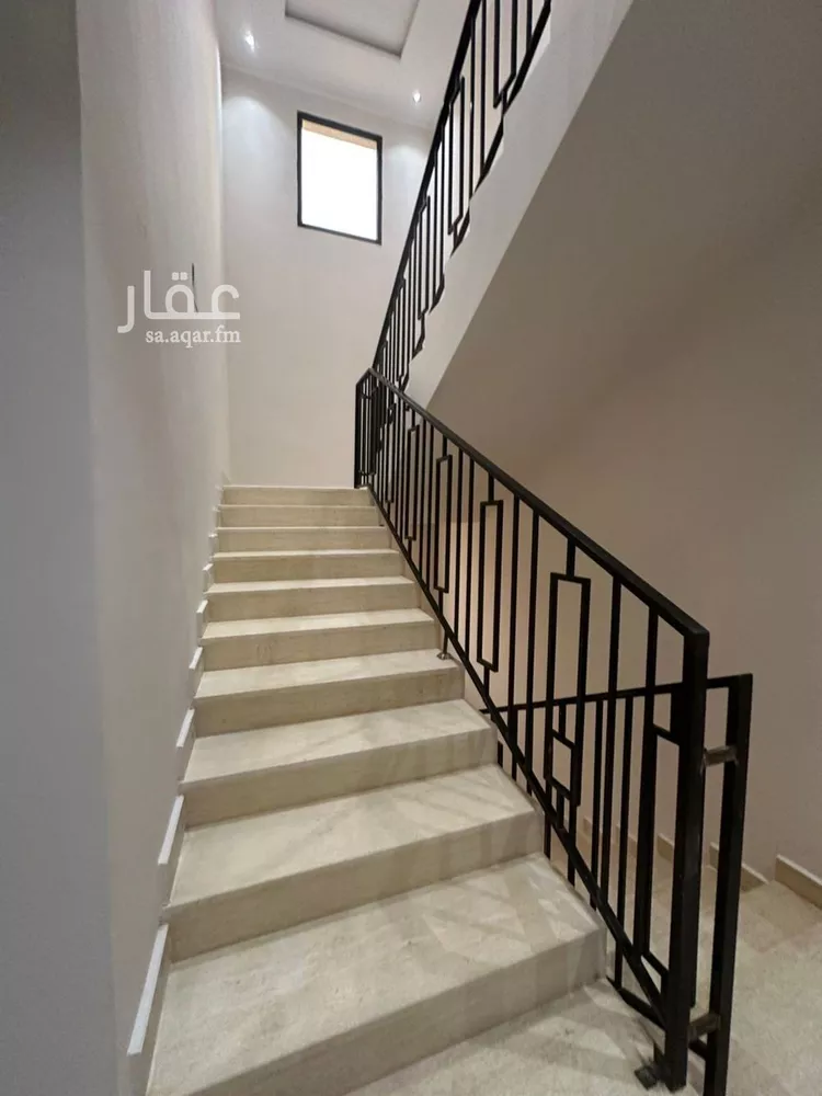 شقة للبيع في حي بدر, مدينة الرياض, منطقة الرياض