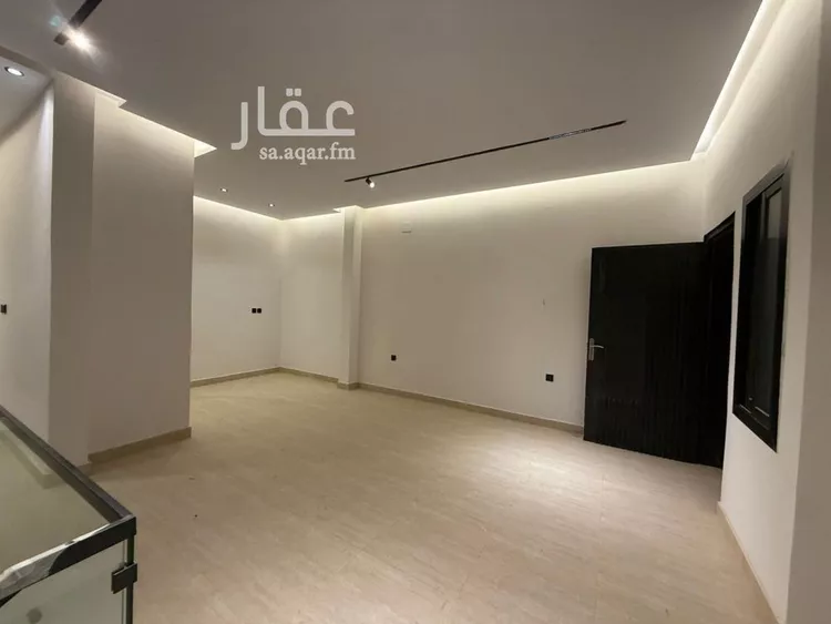 دور للبيع في شارع الاشتر النخعي, حي الرحمانية, مدينة جدة, منطقة مكة المكرمة صورة 4