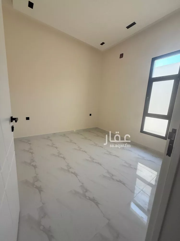 شقة للبيع في شارع لبيد بن ربيعة, حي الزهرة, مدينة الرياض, منطقة الرياض 9