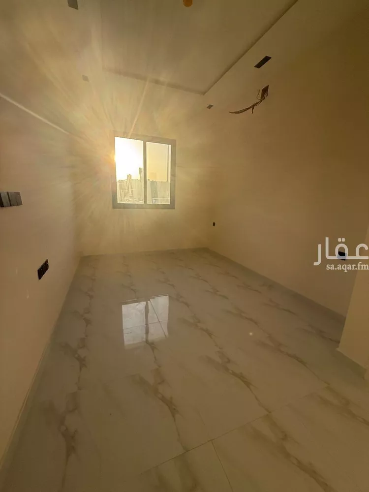 شقة للبيع في شارع لبيد بن ربيعة, حي الزهرة, مدينة الرياض, منطقة الرياض 13