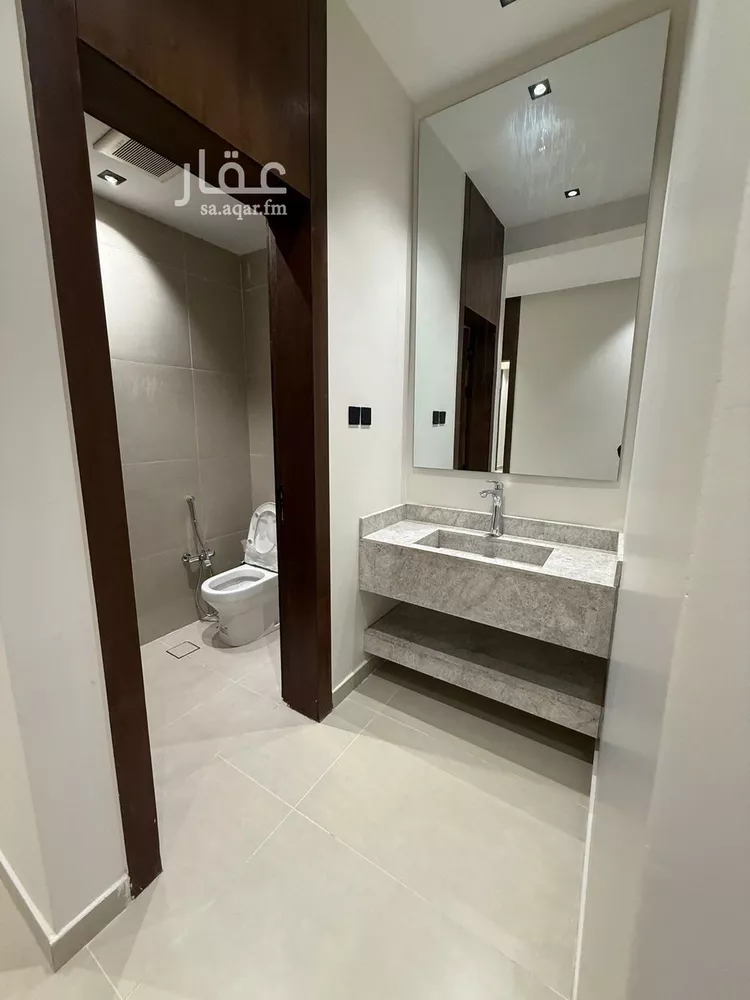 Apartment for Sale in Riyadh Tuwaiq 14