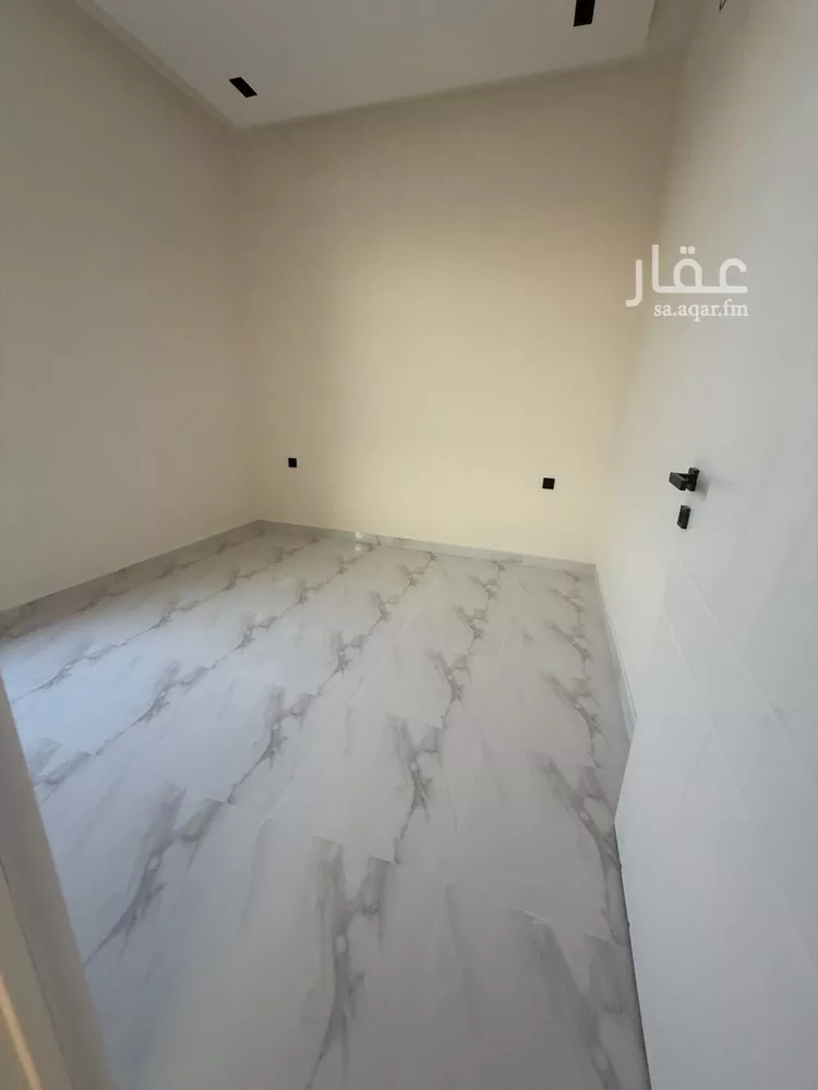 شقة للبيع في شارع لبيد بن ربيعة, حي الزهرة, مدينة الرياض, منطقة الرياض 9