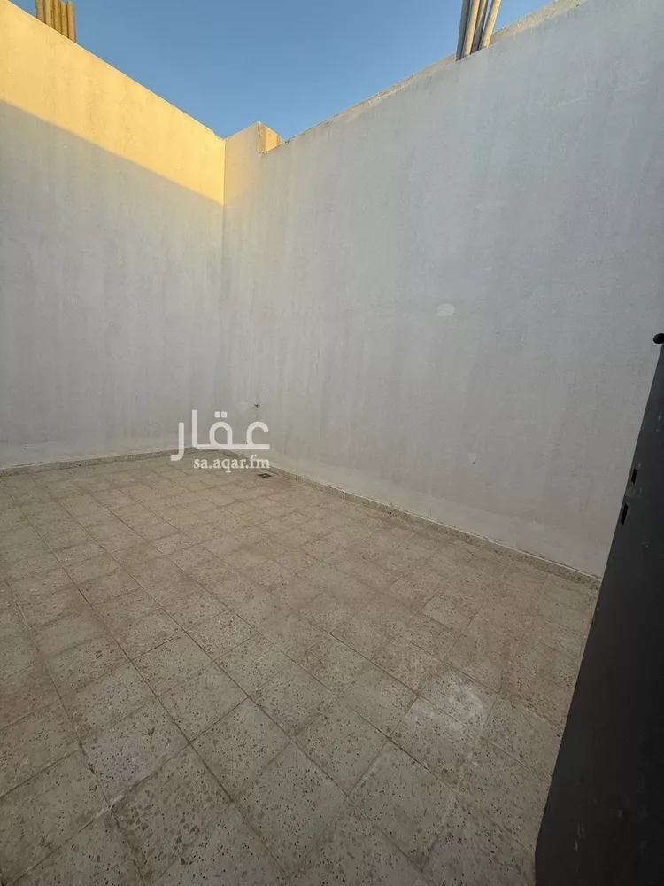 شقة للبيع في شارع لبيد بن ربيعة, حي الزهرة, مدينة الرياض, منطقة الرياض 10