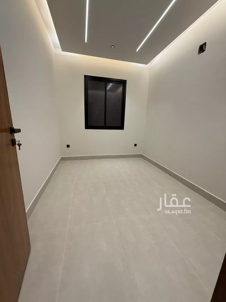 شقة للبيع في شارع قيس بن محصن, حي العوالي, مدينة الرياض, منطقة الرياض صورة 2