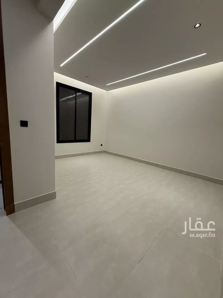 شقة للبيع في شارع قيس بن محصن, حي العوالي, مدينة الرياض, منطقة الرياض