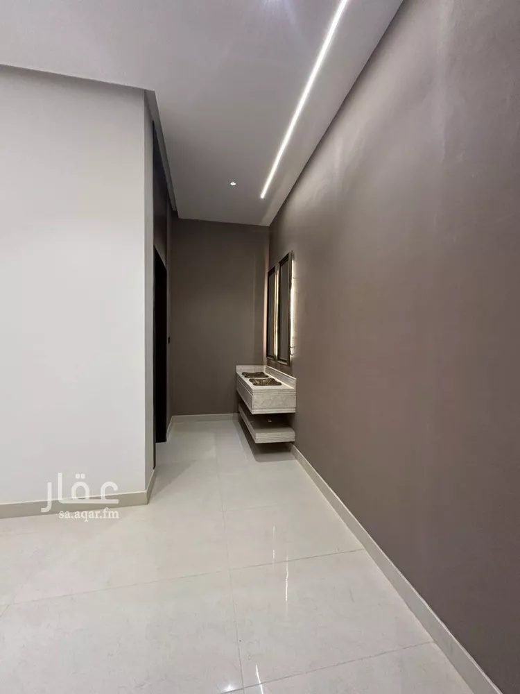 فيلا للبيع في شارع الجنادريه, حي الجنادرية, مدينة الرياض, منطقة الرياض صورة 4