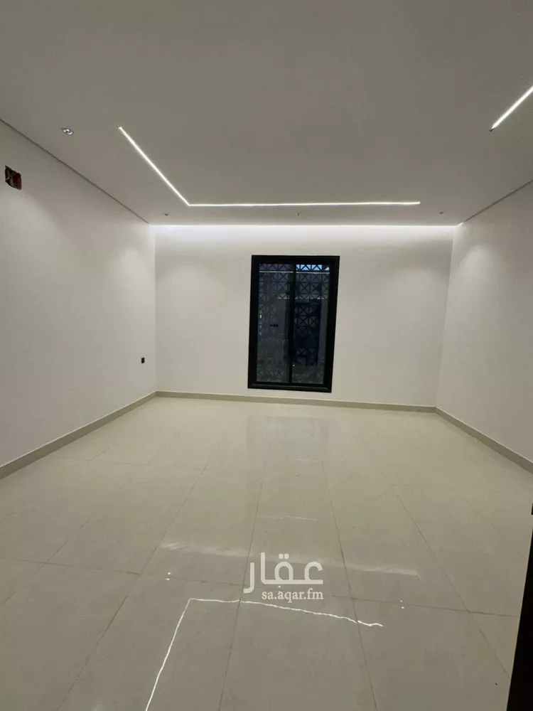 فيلا للبيع في شارع الجنادريه, حي الجنادرية, مدينة الرياض, منطقة الرياض صورة 2