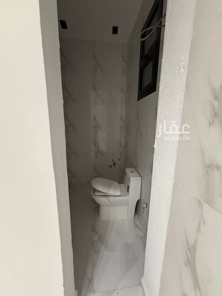 شقة للبيع في شارع محمد ابن مهيزع, حي الزهرة, مدينة الرياض, منطقة الرياض 10