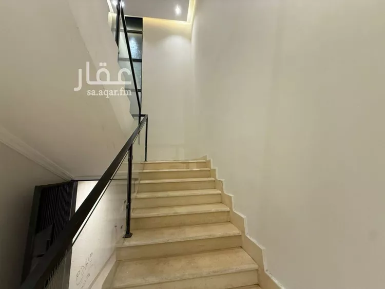 Floor for Sale in Jeddah Ar Rahmaniyah 6