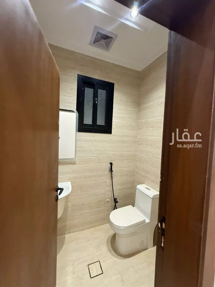 Floor for Sale in Jeddah Ar Rahmaniyah 15
