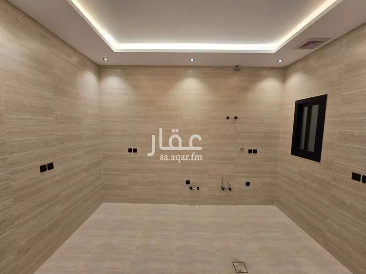 Floor for Sale in Jeddah Ar Rahmaniyah 8