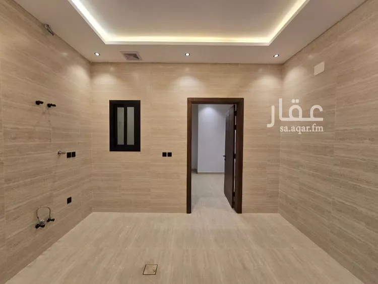 دور للبيع في شارع الاشتر النخعي, حي الرحمانية, مدينة جدة, منطقة مكة المكرمة صورة 3