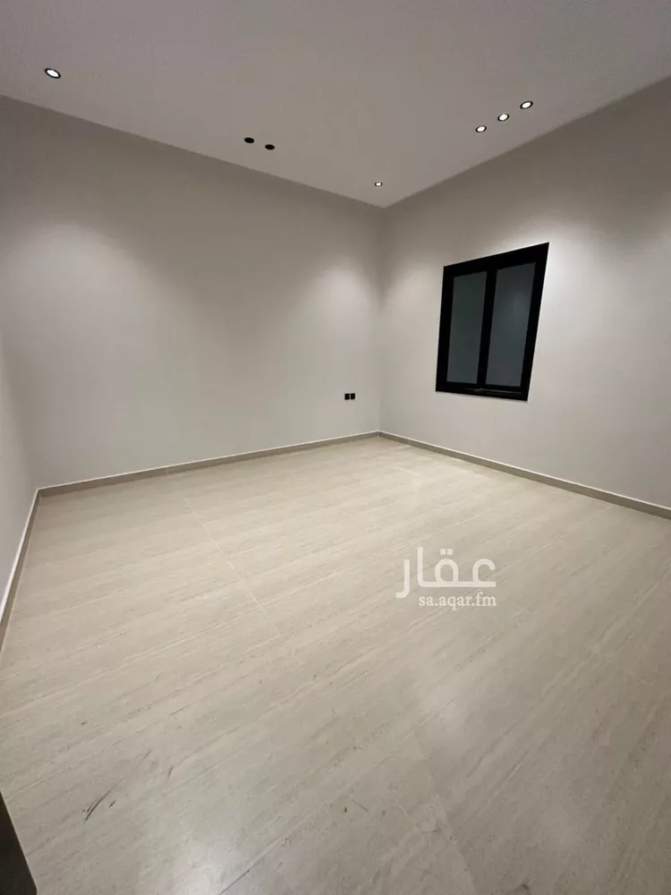 فيلا للبيع في شارع الجنادريه, حي الجنادرية, مدينة الرياض, منطقة الرياض صورة 5