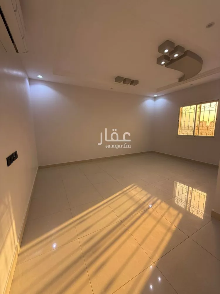 شقة للبيع في شارع ابي واقد الليثي, حي ديراب, مدينة الرياض, منطقة الرياض 7