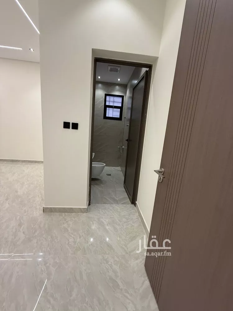 شقة للبيع في شارع ام عمارة, حي بدر, مدينة الرياض, منطقة الرياض 6