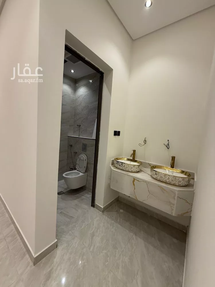 شقة للبيع في شارع ام عمارة, حي بدر, مدينة الرياض, منطقة الرياض 13
