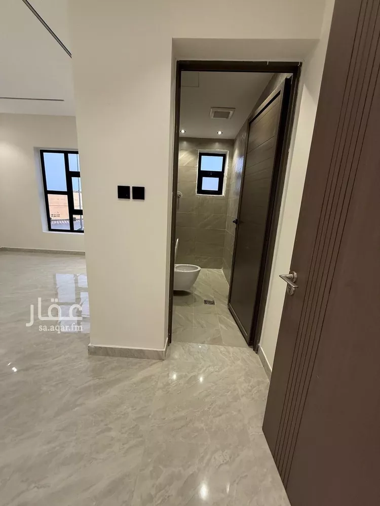 شقة للبيع في شارع ام عمارة, حي بدر, مدينة الرياض, منطقة الرياض صورة 4