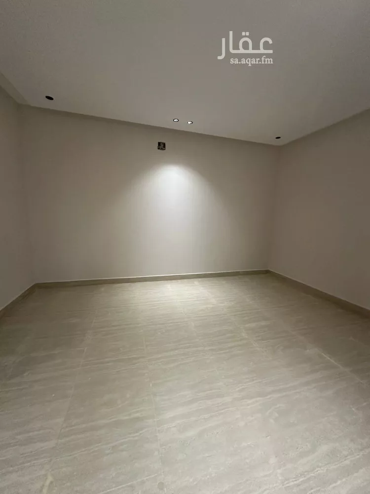 شقة للبيع في شارع بدر, حي بدر, مدينة الرياض, منطقة الرياض صورة 4