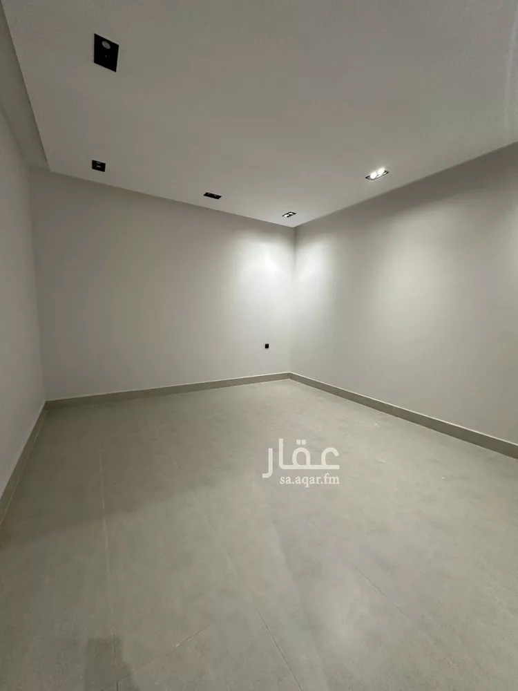 فيلا للبيع في شارع رقم 188, حي الجنادرية, مدينة الرياض, منطقة الرياض 7