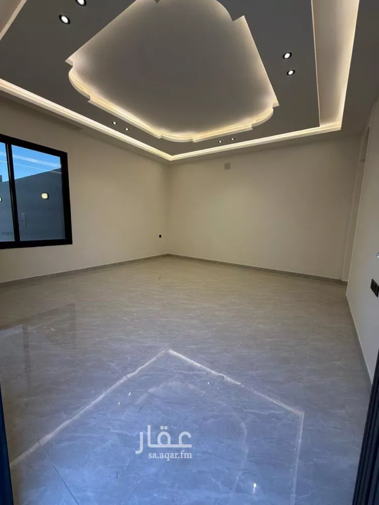 Floor for Sale in Riyadh Badr صورة 5