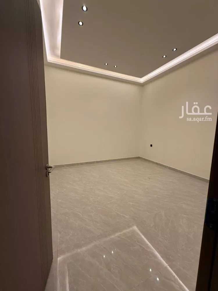 دور للبيع في شارع يوسف بن سلام, حي بدر, مدينة الرياض, منطقة الرياض 12