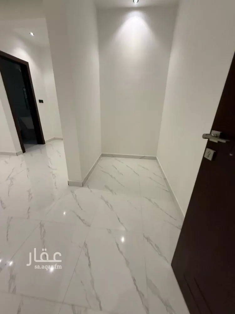 شقة للبيع في شارع القلاع, حي بدر, مدينة الرياض, منطقة الرياض 7