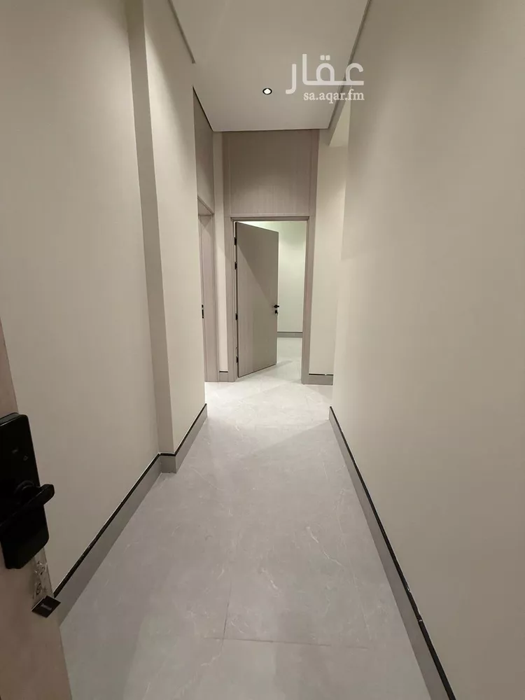 Apartment for Sale in Riyadh Dhahrat Laban صورة 2