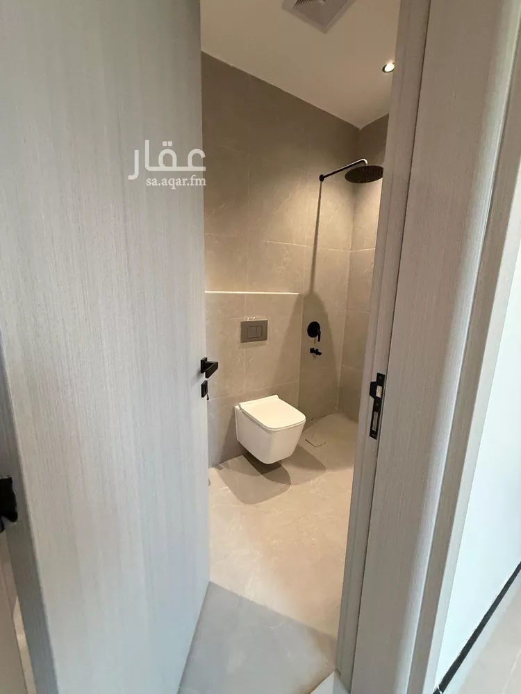 شقة للبيع في شارع جبل العين, حي ظهرة لبن, مدينة الرياض, منطقة الرياض 13