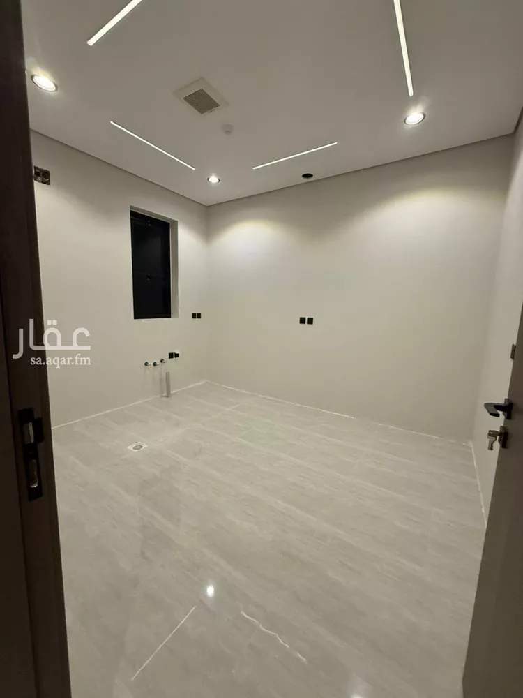 شقة للبيع في شارع سفيان بن الحكم, حي العوالي, مدينة الرياض, منطقة الرياض 11