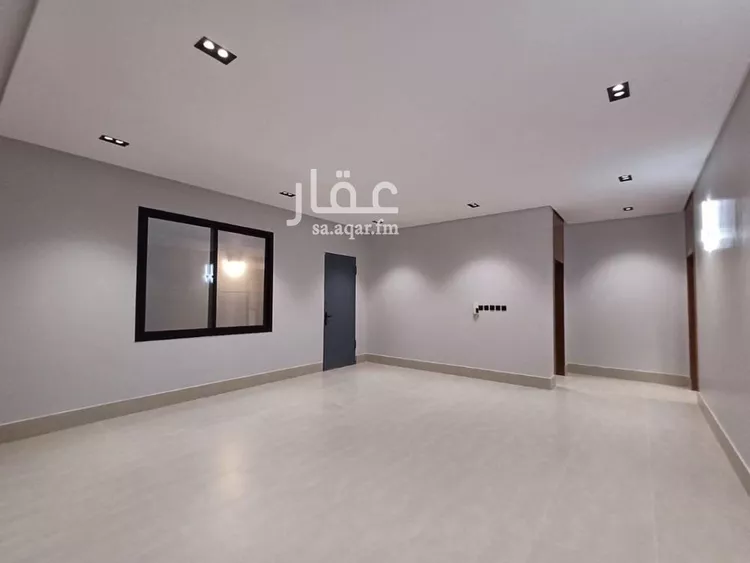 دور للبيع في شارع عبدالرحمن بن خضير, حي طويق, مدينة الرياض, منطقة الرياض 6