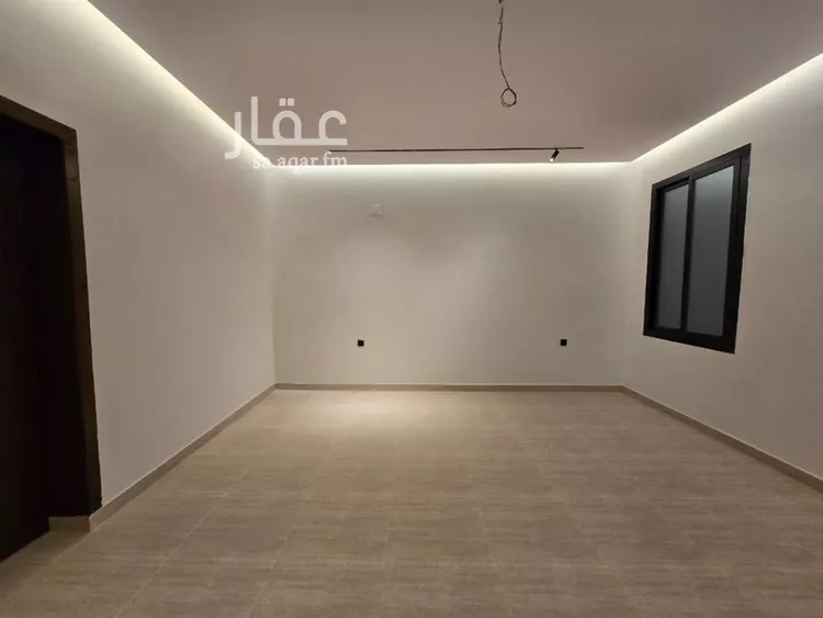 Floor for Sale in Jeddah Ar Rahmaniyah صورة 2