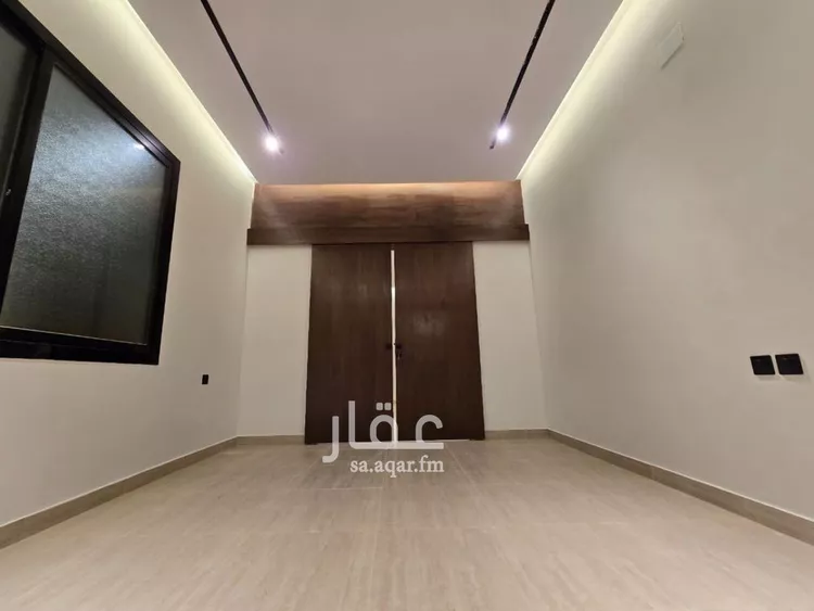 دور للبيع في شارع الاشتر النخعي, حي الرحمانية, مدينة جدة, منطقة مكة المكرمة 8