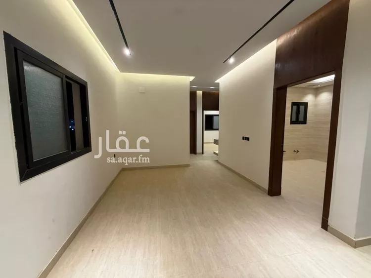 فيلا للبيع في شارع الاشتر النخعي, حي الرحمانية, مدينة جدة, منطقة مكة المكرمة صورة 3