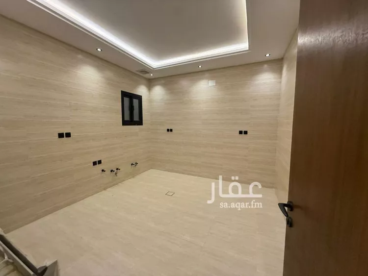 Villa for Sale in Jeddah Ar Rahmaniyah 13
