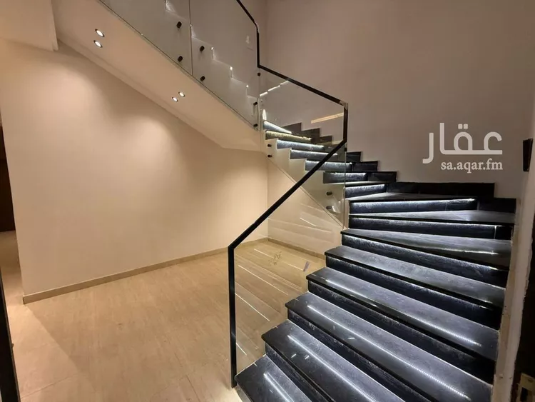 Villa for Sale in Jeddah Ar Rahmaniyah 19