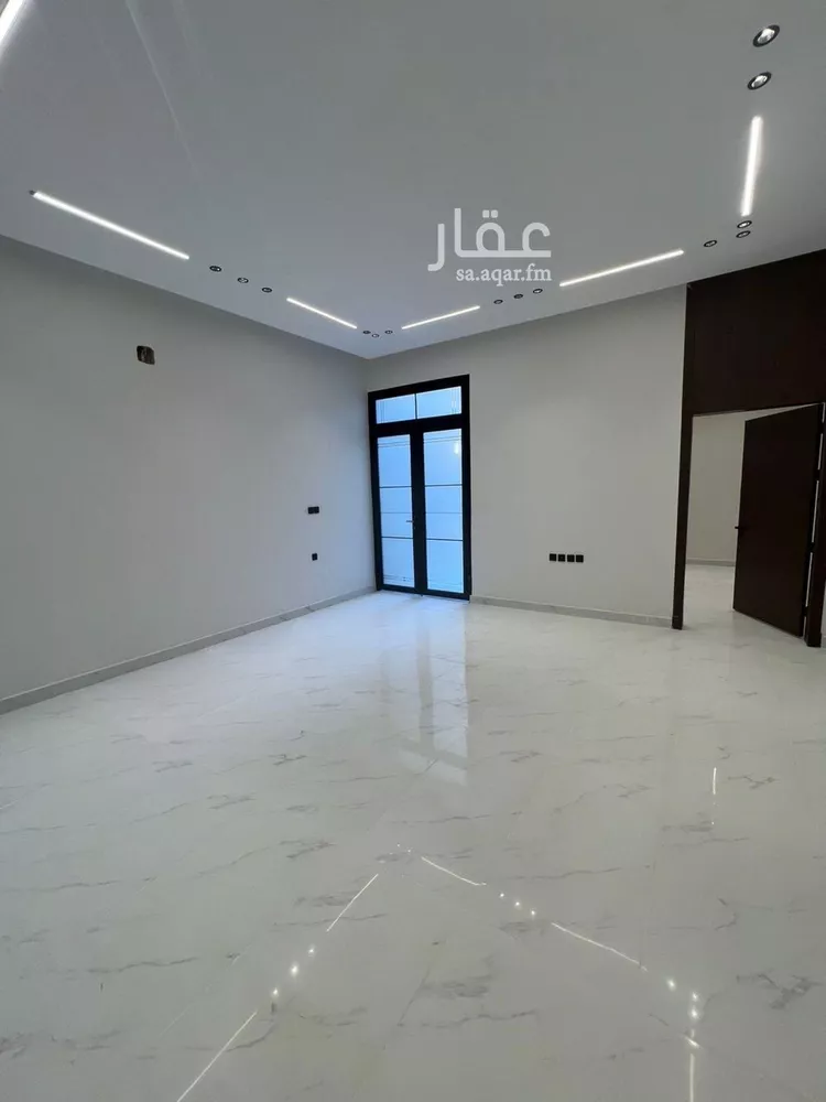 Floor for Sale in Riyadh Al Janadriyah صورة 4