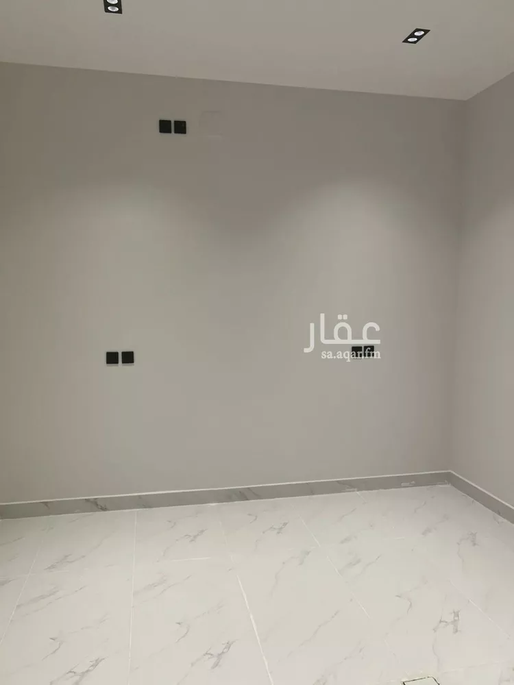 دور للبيع في شارع القلاع, حي الجنادرية, مدينة الرياض, منطقة الرياض 9