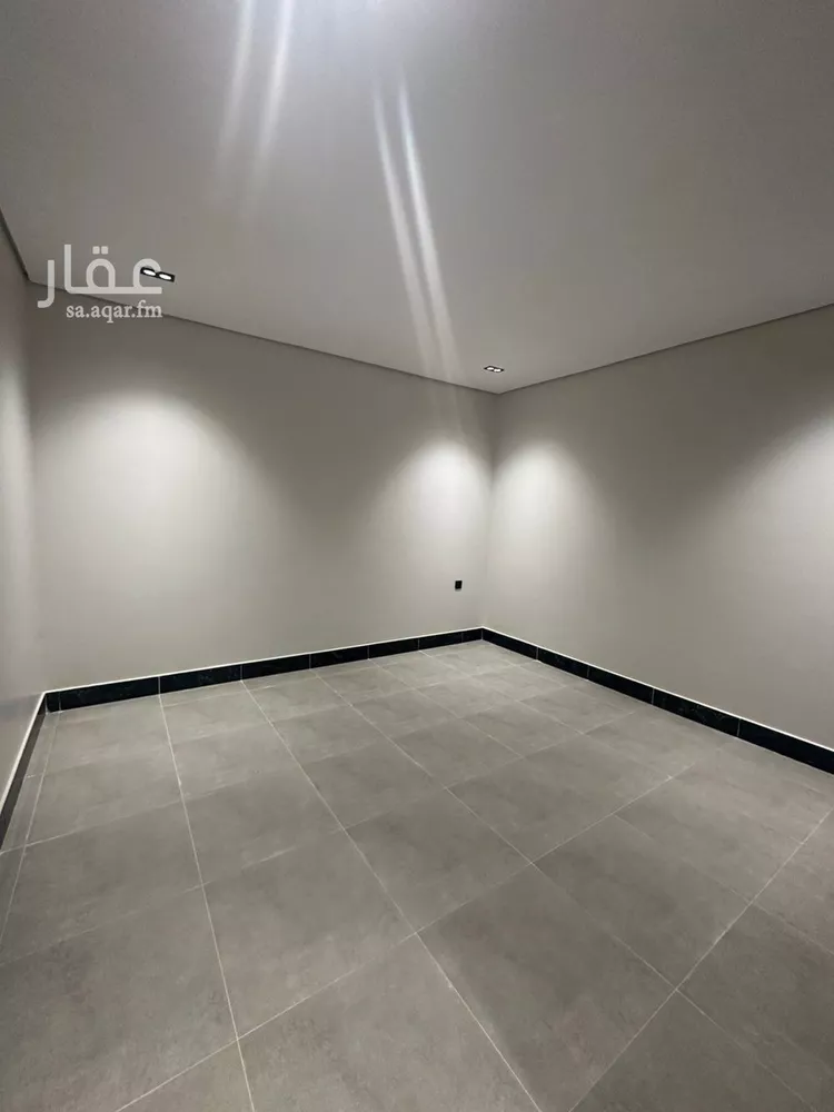 Villa for Sale in Al Kharj Al Safaa صورة 5