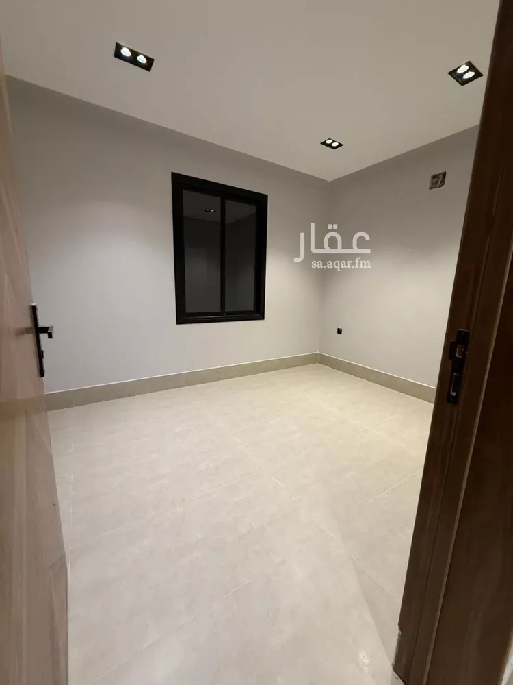 Villa for Sale in Riyadh Okaz 10