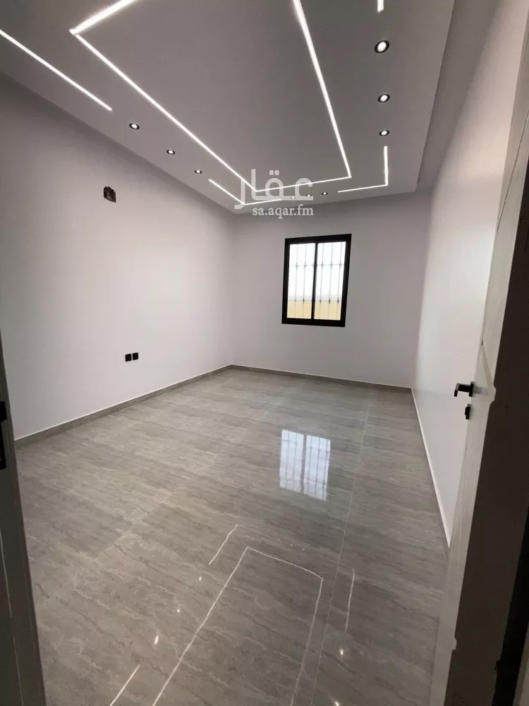 شقة للبيع في شارع مرزوقي الجاوه, حي العوالي, مدينة الرياض, منطقة الرياض صورة 3
