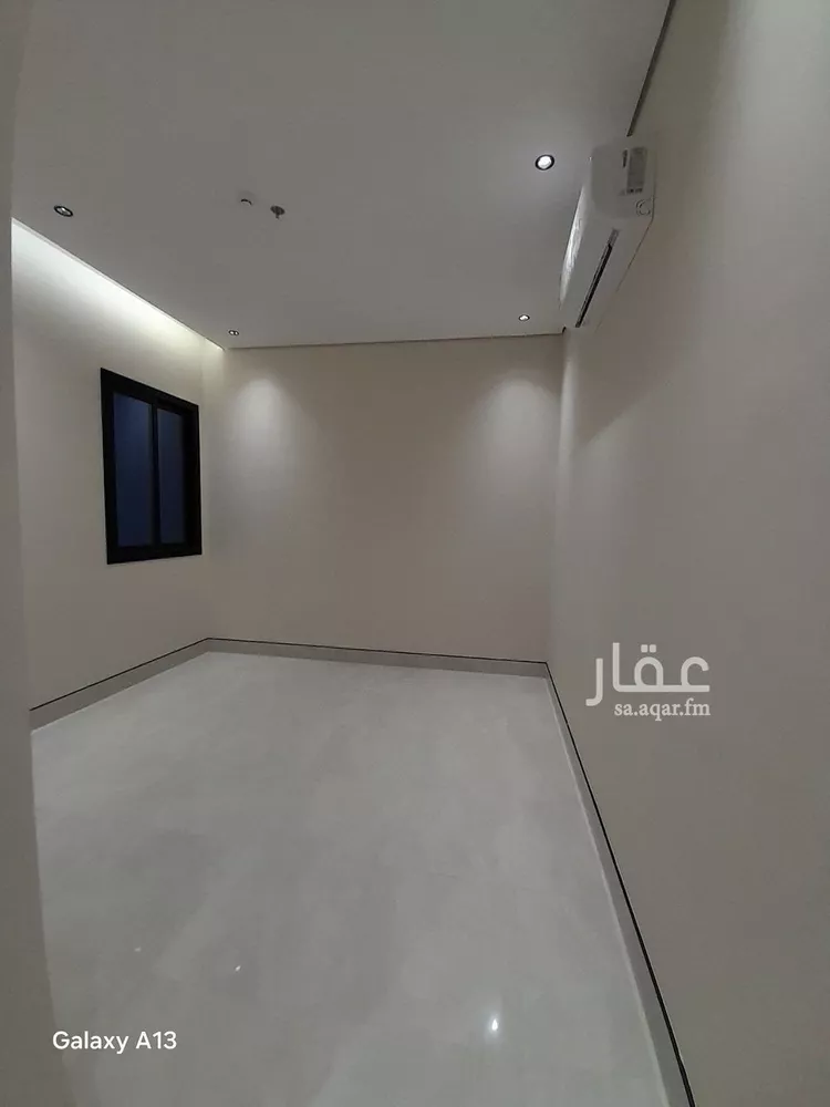 شقة للبيع في شارع جبل الدخان, حي ظهرة لبن, مدينة الرياض, منطقة الرياض 7