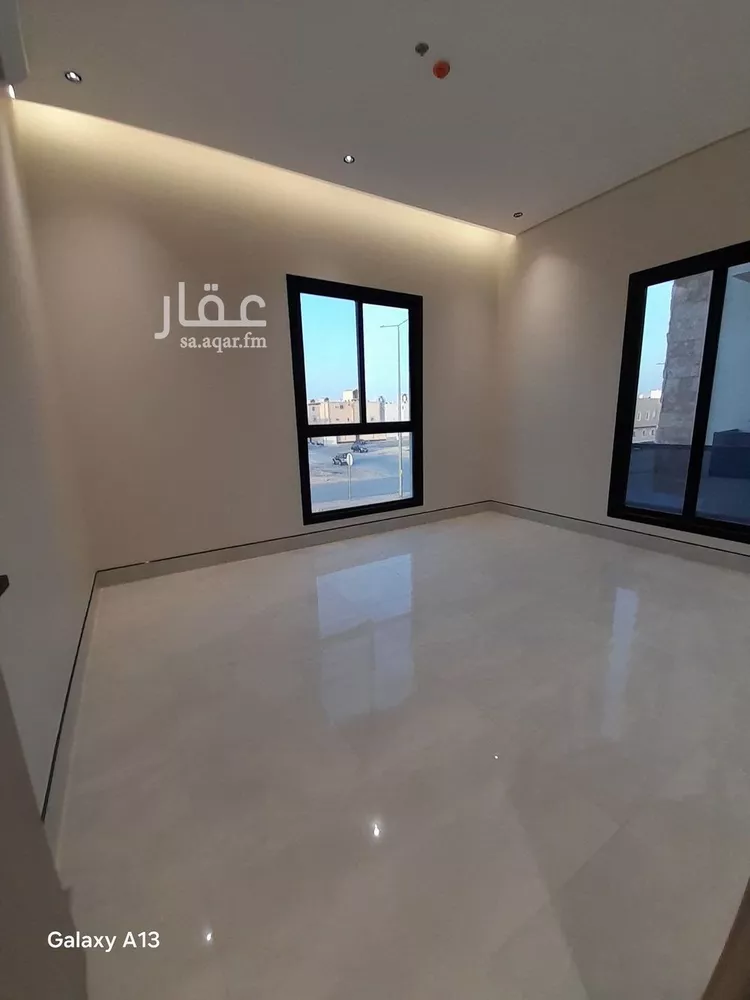 شقة للبيع في شارع جبل الدخان, حي ظهرة لبن, مدينة الرياض, منطقة الرياض 6