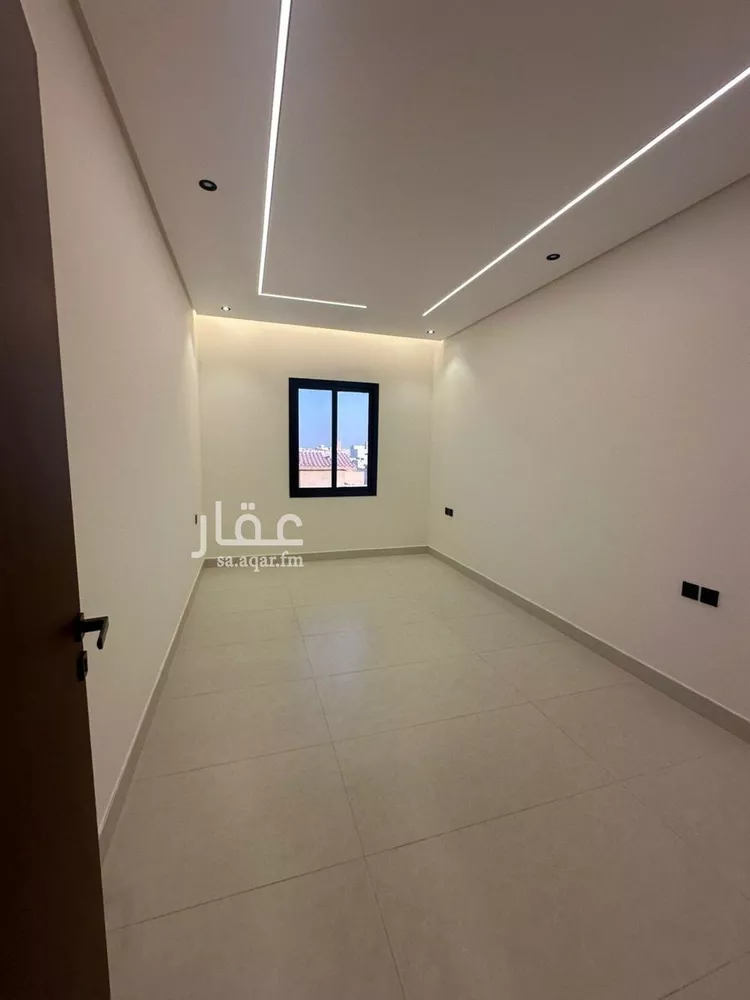 شقة للبيع في شارع الإشراف, حي بدر, مدينة الرياض, منطقة الرياض صورة 3