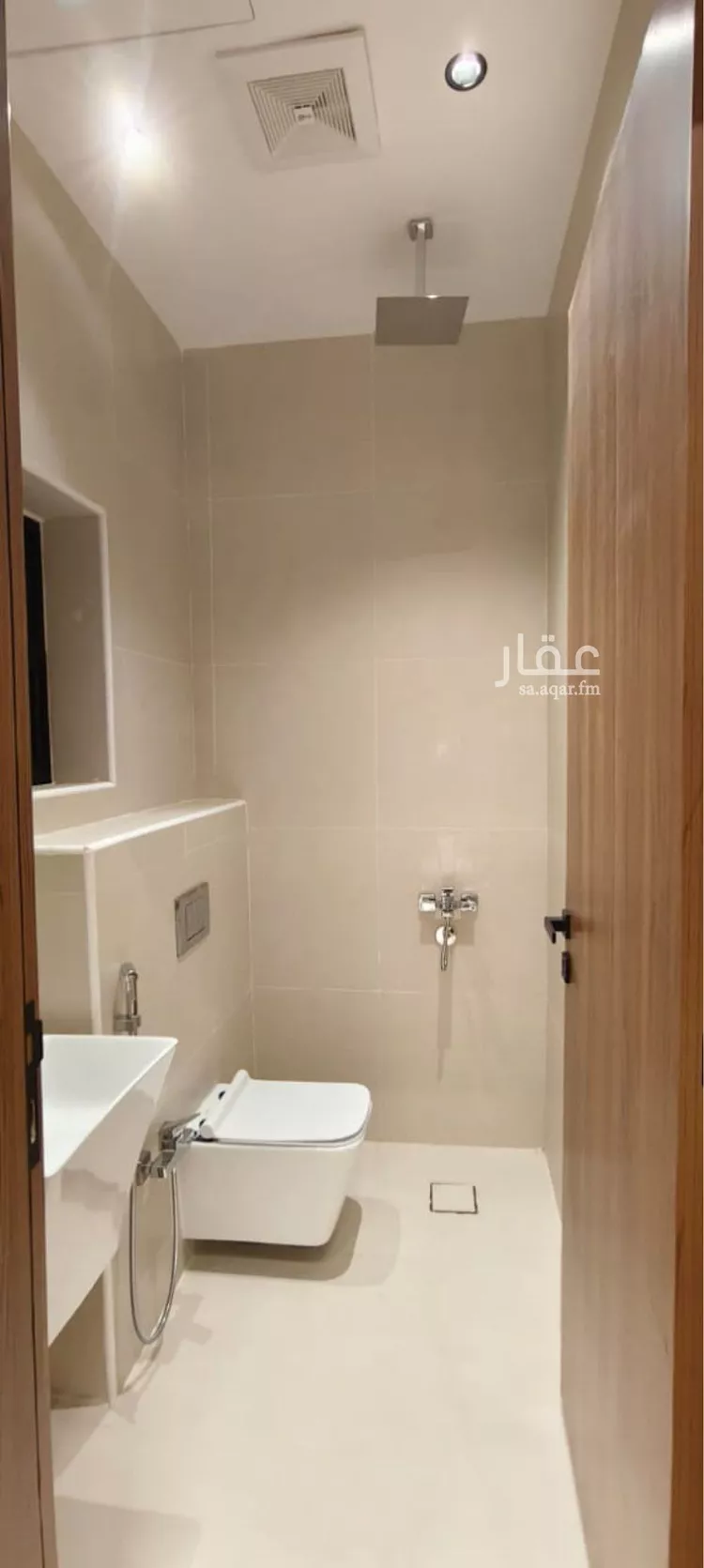 دور للبيع في شارع عبدالرحمن الرازي, حي عكاظ, مدينة الرياض, منطقة الرياض 12