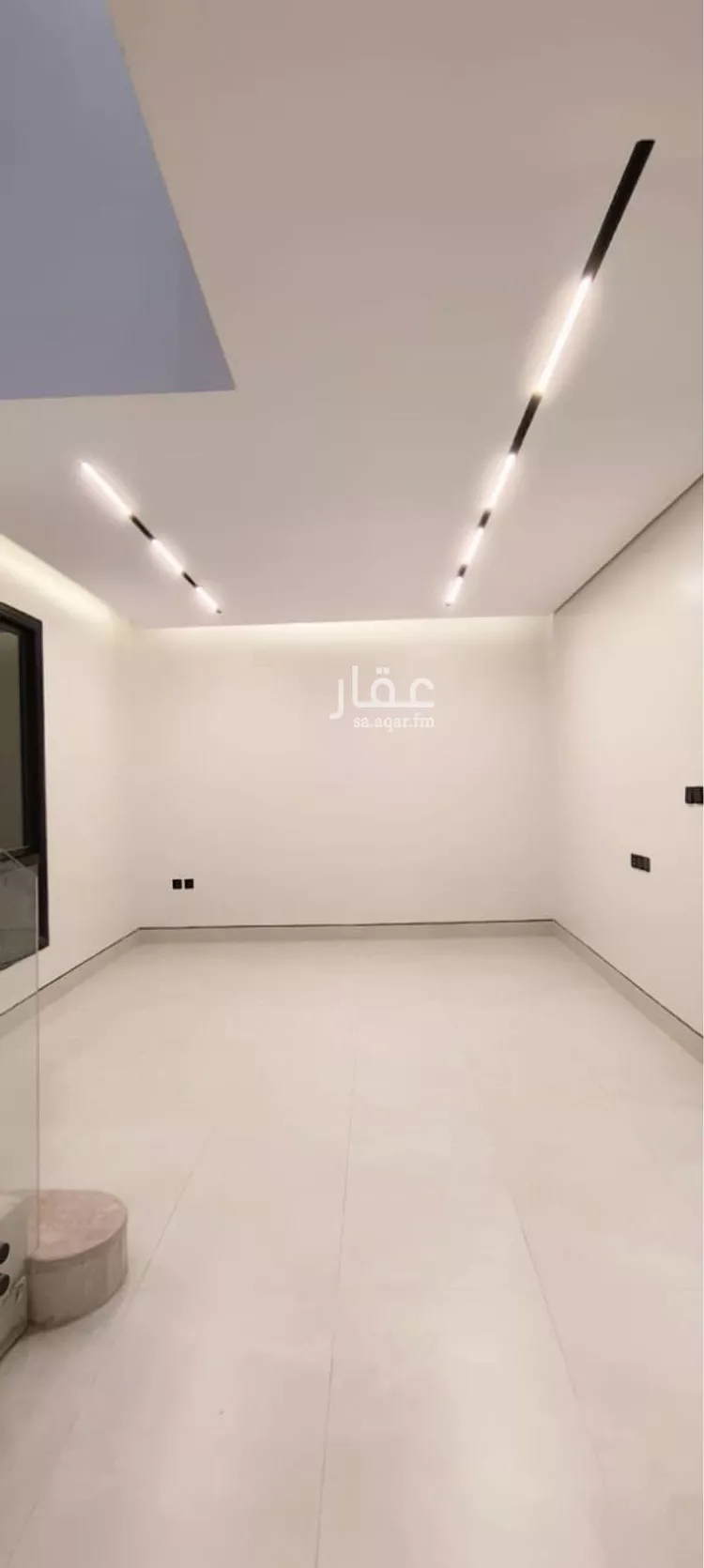 فيلا للبيع في شارع أحمد الصنهاجي, حي الزهرة, مدينة الرياض, منطقة الرياض صورة 2