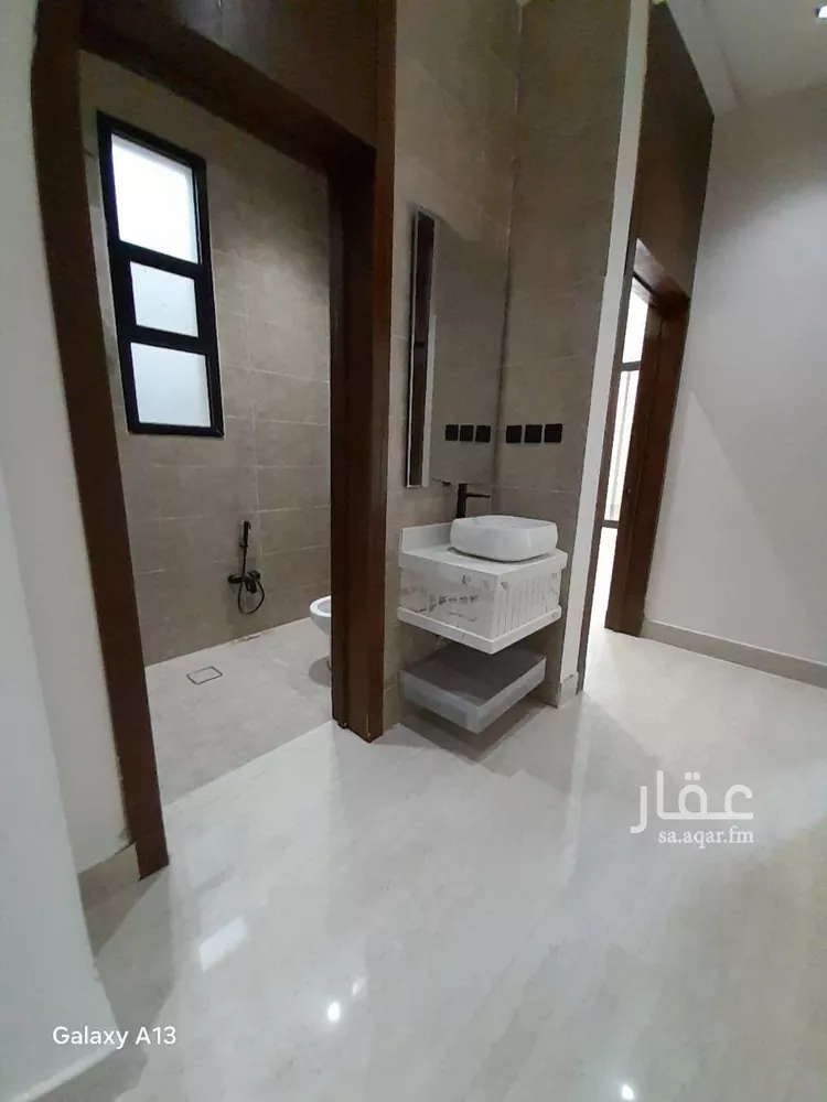 شقة للبيع في شارع حسن بن عبدالوهاب, حي طويق, مدينة الرياض, منطقة الرياض صورة 5