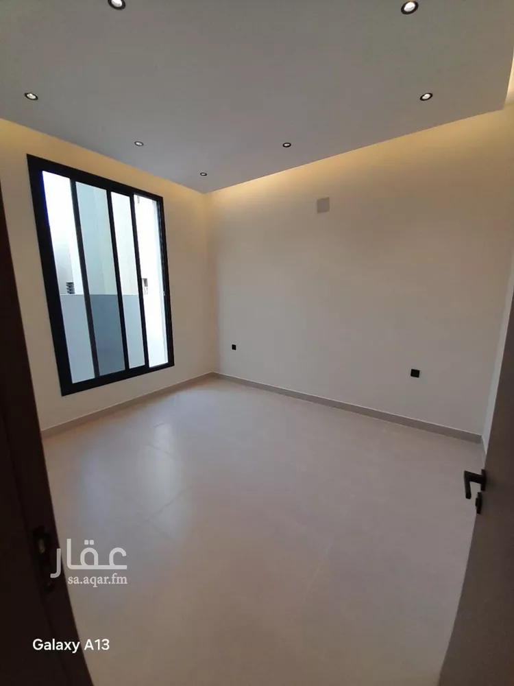 فيلا للبيع في شارع حلوان, حي طويق, مدينة الرياض, منطقة الرياض صورة 3