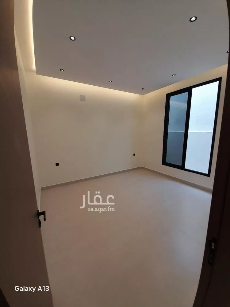 فيلا للبيع في شارع حلوان, حي طويق, مدينة الرياض, منطقة الرياض 7